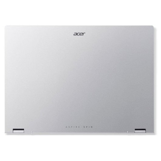 Acer Aspire Spin 14 14" Intel Core Ultra 5 115U 16GB 512GB SSD Windows 11 Home PT