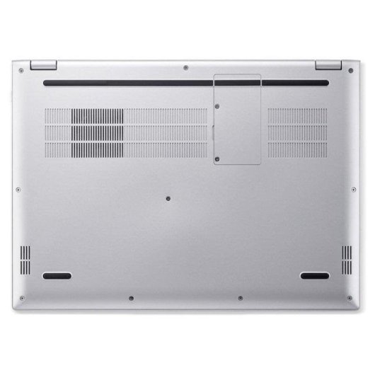 Ordinateur portable Acer Aspire Spin 14 14" Intel Core Ultra 5 115U 16Go 512Go SSD