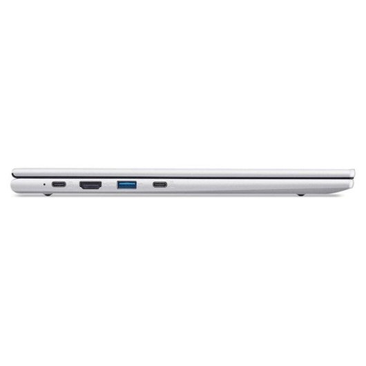 Acer Aspire Spin 14 14" Intel Core Ultra 5 115U 16GB 512GB SSD Windows 11 Home PT
