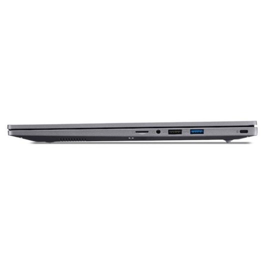 Laptop Acer Aspire Lite 15 15.6" AMD Ryzen 3 5400U 8GB 512GB SSD Windows 11 Home