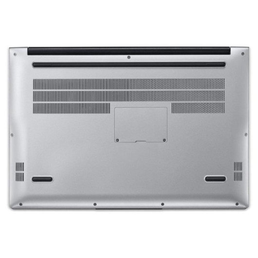 Portatile Acer Aspire Lite 15 AL15-54P-54RB 15.6" Intel Core Ultra 5 115U 16GB 512GB SSD Windows 11 Home
