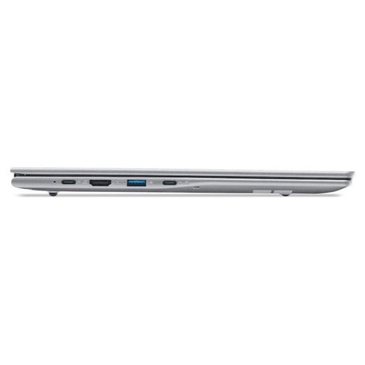 Portatile Acer Aspire Lite 15 AL15-54P-54RB 15.6" Intel Core Ultra 5 115U 16GB 512GB SSD Windows 11 Home