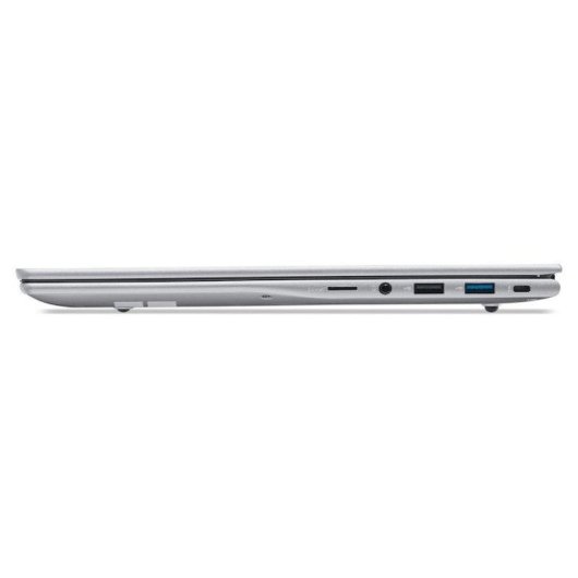 Portatile Acer Aspire Lite 15 AL15-54P-54RB 15.6" Intel Core Ultra 5 115U 16GB 512GB SSD Windows 11 Home