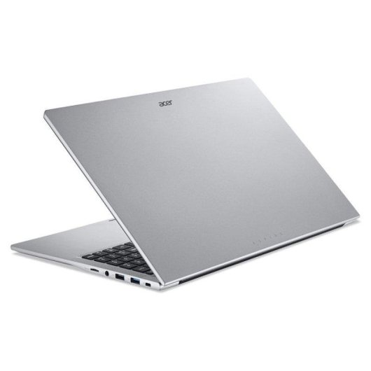 Portatile Acer Aspire Lite 15 AL15-54P-54RB 15.6" Intel Core Ultra 5 115U 16GB 512GB SSD Windows 11 Home