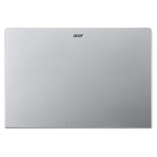 Portatile Acer Aspire Lite 15 AL15-54P-54RB 15.6" Intel Core Ultra 5 115U 16GB 512GB SSD Windows 11 Home