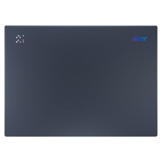 Portatile Acer 14" Qualcomm Snapdragon X1-26100 16GB 512GB SSD Windows 11 Home