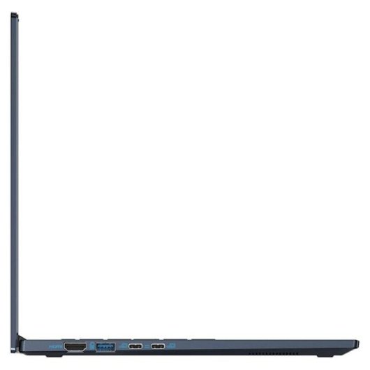 Portatile Acer 14" Qualcomm Snapdragon X1-26100 16GB 512GB SSD Windows 11 Home
