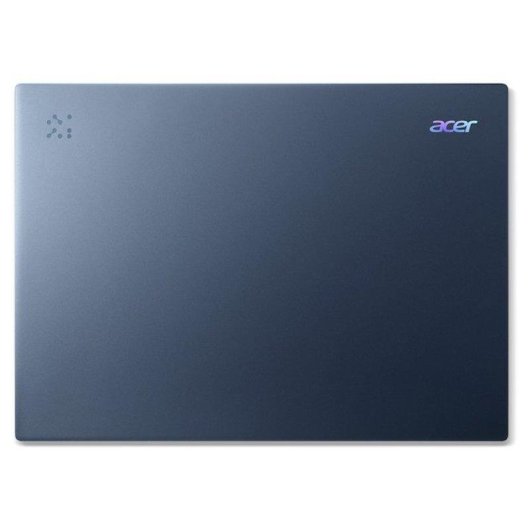 Portatile Acer 14" Qualcomm Snapdragon X1-26100 16GB 512GB SSD Windows 11 Home