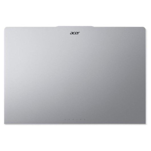 Portátil Acer Aspire Lite 15 15.6" AMD Ryzen 7 5825U 8GB 512GB SSD Sin SO (PT)