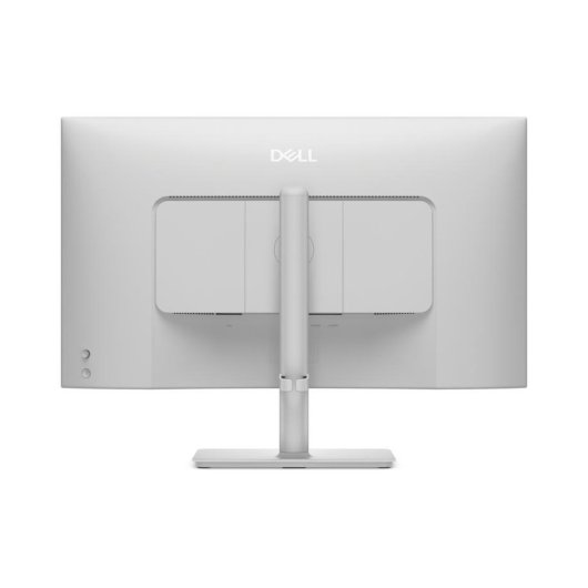 Monitor Dell Plus S2726HS 27" FullHD 165 Hz IPS FreeSync 5 ms ajustable en altura