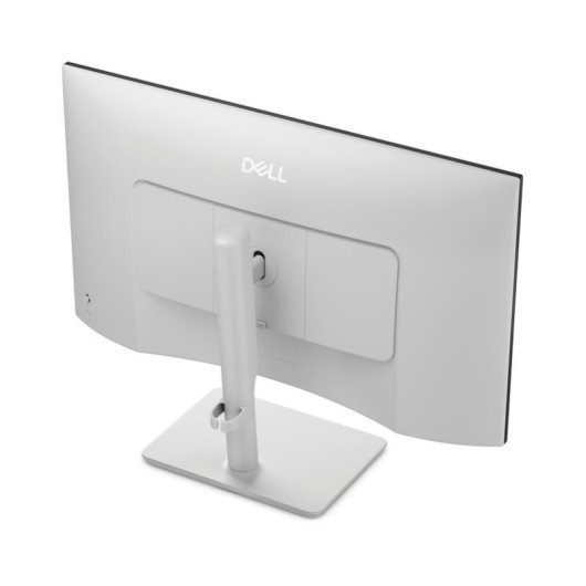 Monitor Dell Plus S2726HS 27" FullHD 165 Hz IPS FreeSync 5 ms ajustable en altura