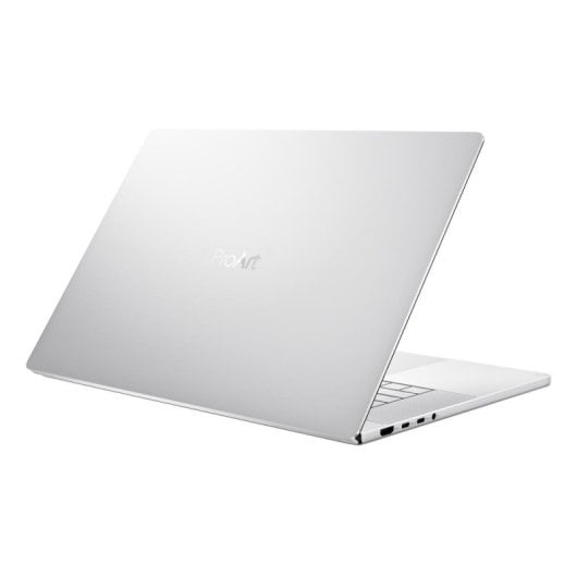 Portátil ASUS ProArt P16 16" NVIDIA RTX Spark N1X 64GB 1TB SSD Windows 11 Pro Alemão