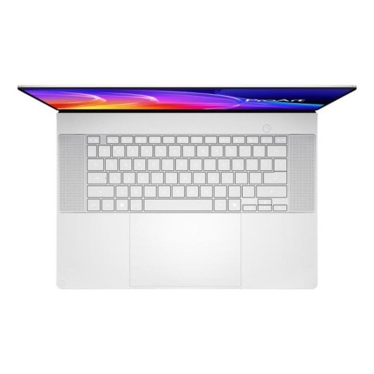 Portátil ASUS ProArt P16 16" NVIDIA RTX Spark N1X 64GB 1TB SSD Windows 11 Pro Alemão