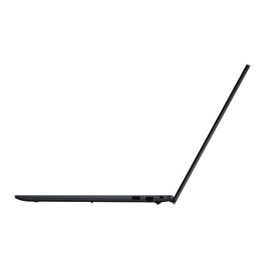 Ordinateur portable ASUS ExpertBook B3 G1 16" Intel Core Ultra 7 255H 16GB 512GB SSD Sans OS