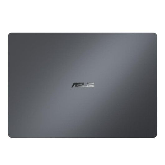 Ordinateur portable ASUS ExpertBook B3 G1 16" Intel Core Ultra 7 255H 16GB 512GB SSD Sans OS