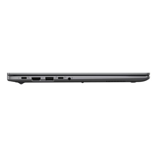 Ordinateur portable ASUS ExpertBook P5 G2 14" AMD Ryzen AI 7 445 16GB 512GB SSD Misty Grey Sans OS