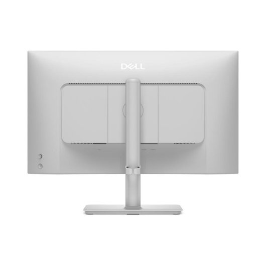 Monitor Dell Plus S2426HS 23,8" FullHD 165Hz IPS FreeSync Höhenverstellbar