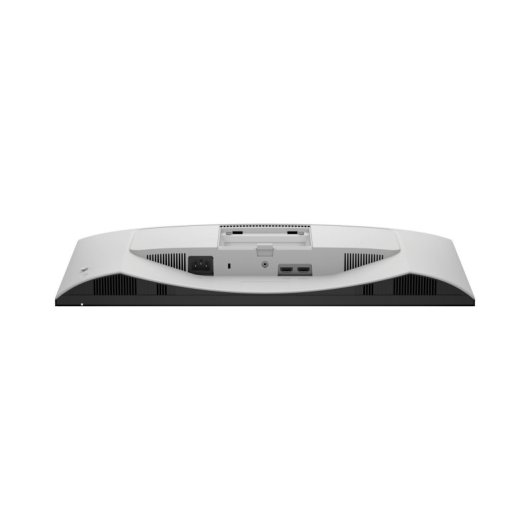 Monitor Dell Plus S2426HS 23,8" FullHD 165Hz IPS FreeSync Höhenverstellbar