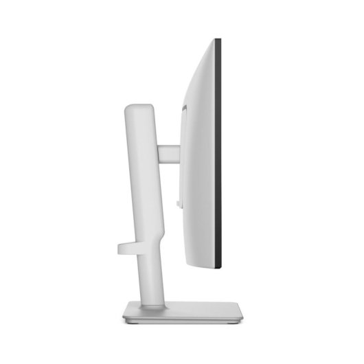 Monitor Dell Plus S2426HS 23,8" FullHD 165Hz IPS FreeSync Höhenverstellbar