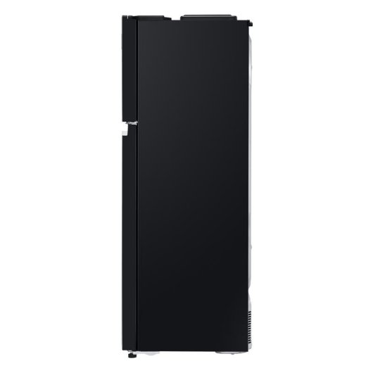 Frigorífico Due Porte LG GTB744BMBED Total No Frost 180cm 506L E Nero