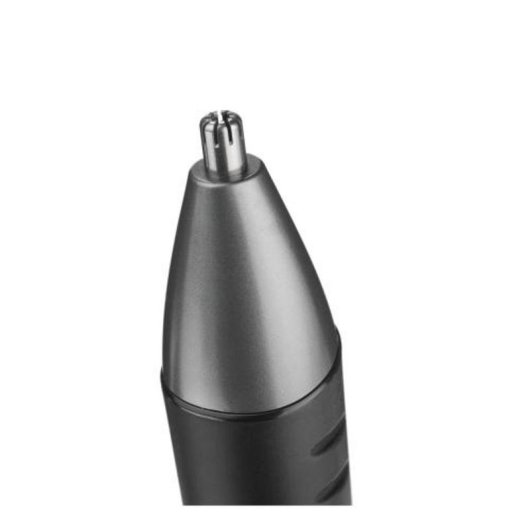 Cortapelos multifunción BaByliss inalámbrico 0,5-10 mm 240min 6 peines seco y húmedo