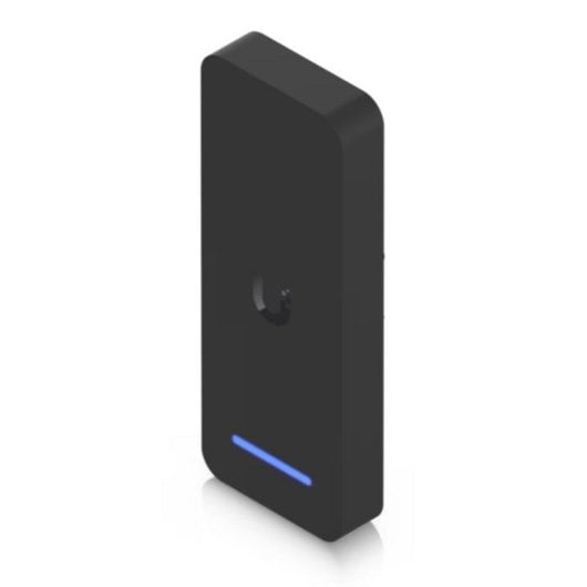 Contrôle d’Accès Ubiquiti Retrofit Reader Carte et Mobile NFC Bluetooth IP55