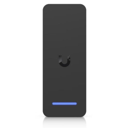 Contrôle d’Accès Ubiquiti Retrofit Reader Carte et Mobile NFC Bluetooth IP55