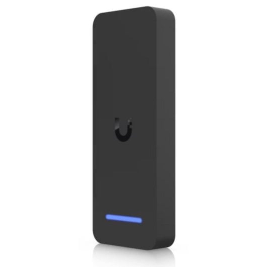 Contrôle d’Accès Ubiquiti Retrofit Reader Carte et Mobile NFC Bluetooth IP55