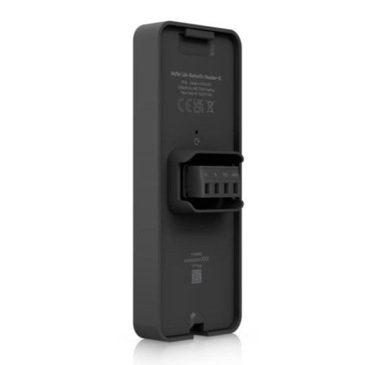 Contrôle d’Accès Ubiquiti Retrofit Reader Carte et Mobile NFC Bluetooth IP55