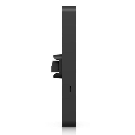 Contrôle d’Accès Ubiquiti Retrofit Reader Carte et Mobile NFC Bluetooth IP55