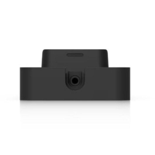 Contrôle d’Accès Ubiquiti Retrofit Reader Carte et Mobile NFC Bluetooth IP55