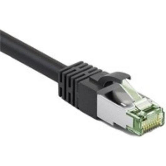 Überwachungskamera Uniview IPC2325SB-DZK-I0 2K Nachtsicht Außen Zwei-Wege-Audio