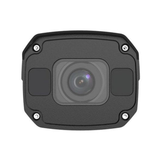 Überwachungskamera Uniview IPC2325SB-DZK-I0 2K Nachtsicht Außen Zwei-Wege-Audio