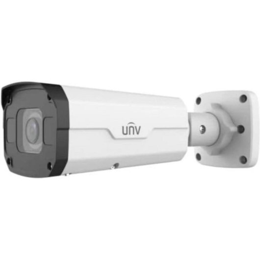 Überwachungskamera Uniview IPC2325SB-DZK-I0 2K Nachtsicht Außen Zwei-Wege-Audio