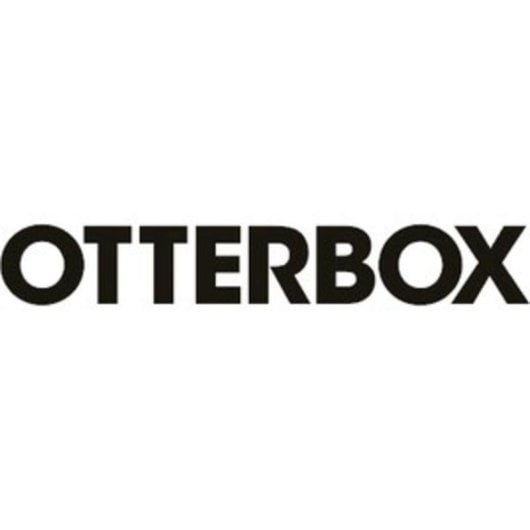 OtterBox Defender Pro Hülle Schwarz für iPhone 18 Pro Max und 17 Pro Max