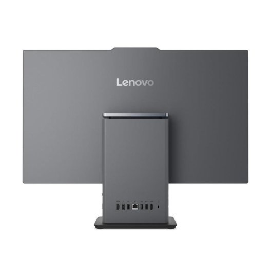 Ordenador Todo en uno Lenovo 50a Intel Core Ultra 5 226V 16GB 512GB Windows 11 Pro