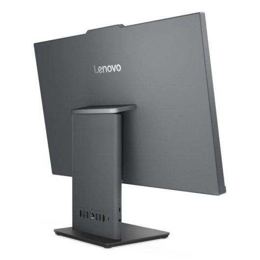 Ordenador Todo en uno Lenovo 50a Intel Core Ultra 5 226V 16GB 512GB Windows 11 Pro