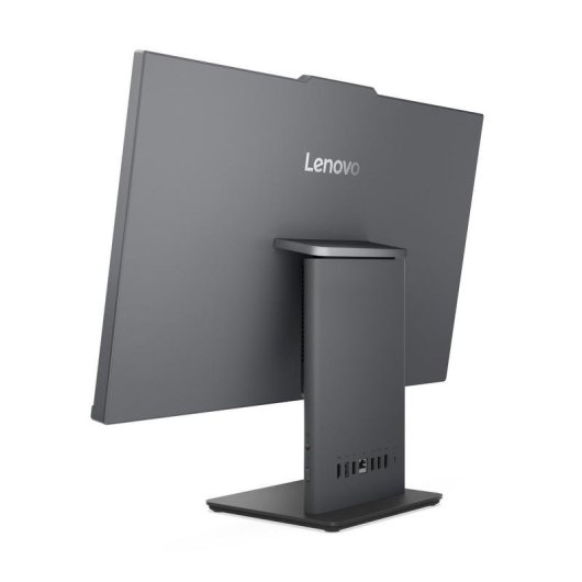 Ordenador Todo en uno Lenovo 50a Intel Core Ultra 5 226V 16GB 512GB Windows 11 Pro