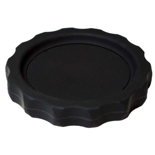 Rueda Ajuste Honeycomb GA Trim Wheel Cover Silicona Bravo Throttle Quadrant