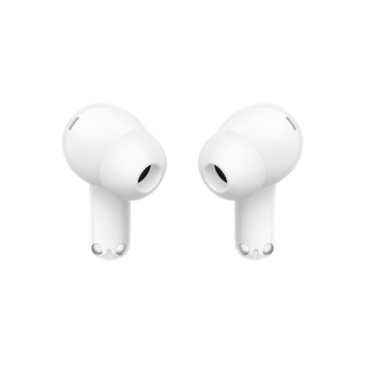 Auricolari OPPO Enco Air5 wireless Bluetooth, ANC, IP55, bianchi