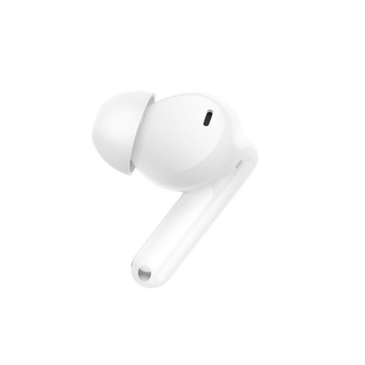 Auricolari OPPO Enco Air5 wireless Bluetooth, ANC, IP55, bianchi