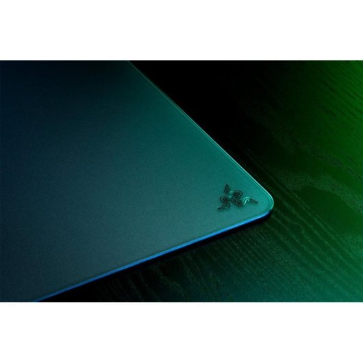 Mauspad Razer Atlas Hartglas 400 x 450 mm