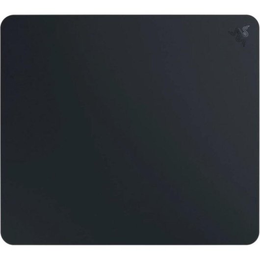 Mauspad Razer Atlas Hartglas 400 x 450 mm