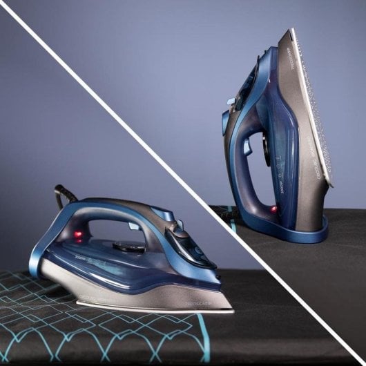 Fer a repasser IronHero H-3000 X-Treme 3000 W Ceramique XXL