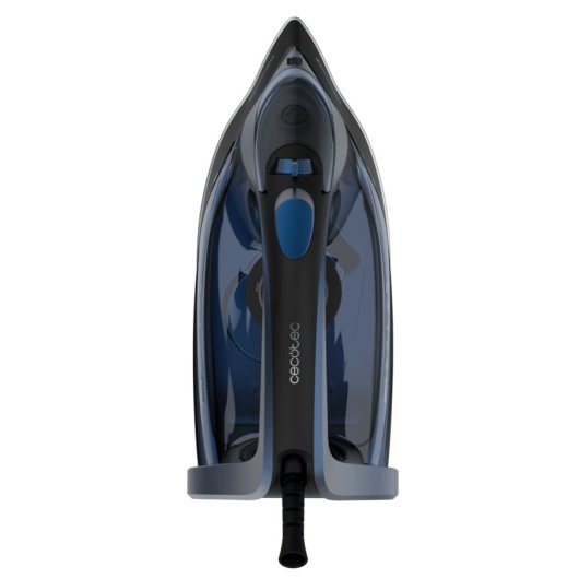 Fer a repasser IronHero H-3000 X-Treme 3000 W Ceramique XXL