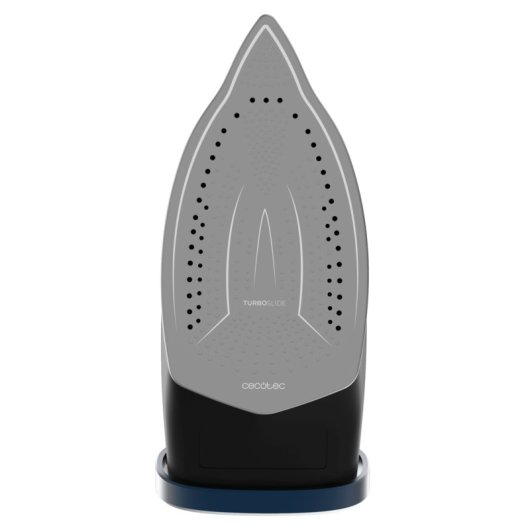 Fer a repasser IronHero H-3000 X-Treme 3000 W Ceramique XXL
