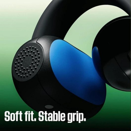 Auriculares Bose Sport Open Earbuds inalámbricos Bluetooth para deporte negros