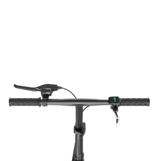 Velo electrique pliable Headeer X14-H 14 pouces 250 W IP65