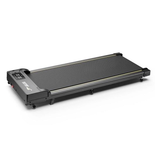 Cinta de Correr Formill JT31 Motor 2,5 HP Inclinación 15° Pantalla LED Control Remoto
