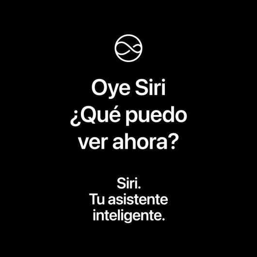 Reproductor multimedia Apple TV 4K Chip A19 Wi-Fi 7 128 GB